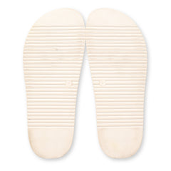 IZOD Women's T-Strap Slippers