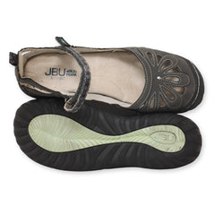 JBU by Jambu Women Sandal
