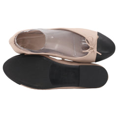 H&M Women's Pumps