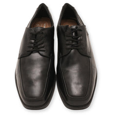 APT.9 Lace-Up Men's Formal Shoes