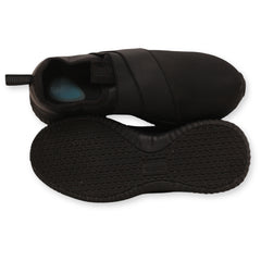 TredSafe Women Slip-Resistant Shoes