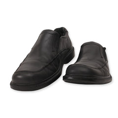 HUSH PUPPIES SlipOn Formal Shoes