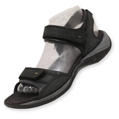 Clarks Springers Women Sandal