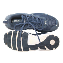 Under Armour Charged Assert