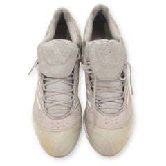 ADIDAS ECXEL 365 LOW CLEATS BASEBALL SHOES