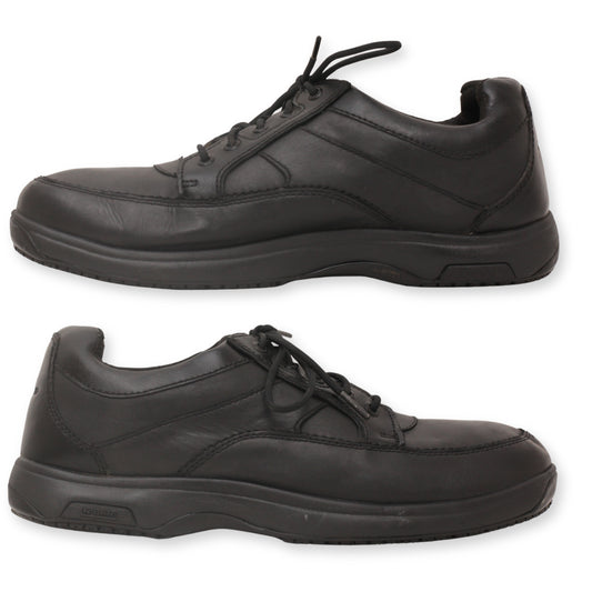 Dunham Lace-up Men's Shoes