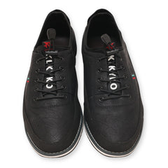 Fashion Slip-On Men's Casual Shoes