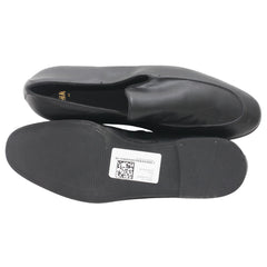 H&M Men's Slip-On Casual Shoes
