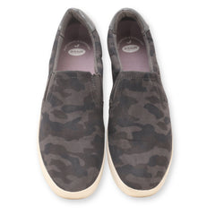 DrScholls Women Shoes