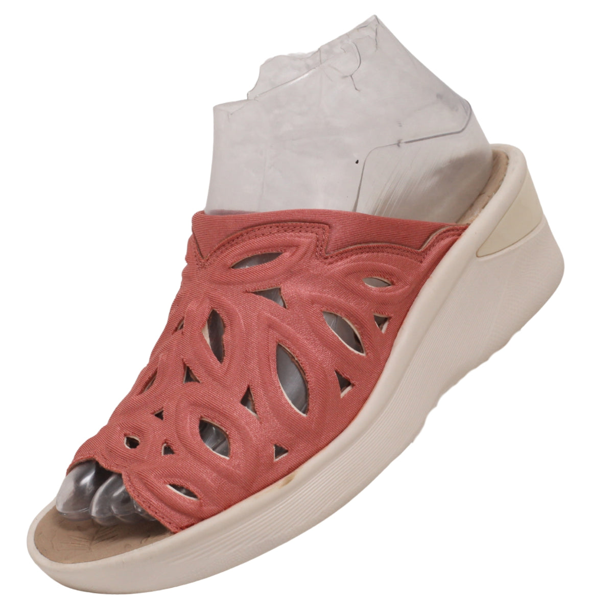 BZees Women Slipper