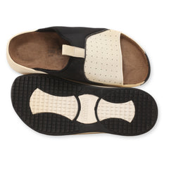 Tatami Men's Casual Sandals