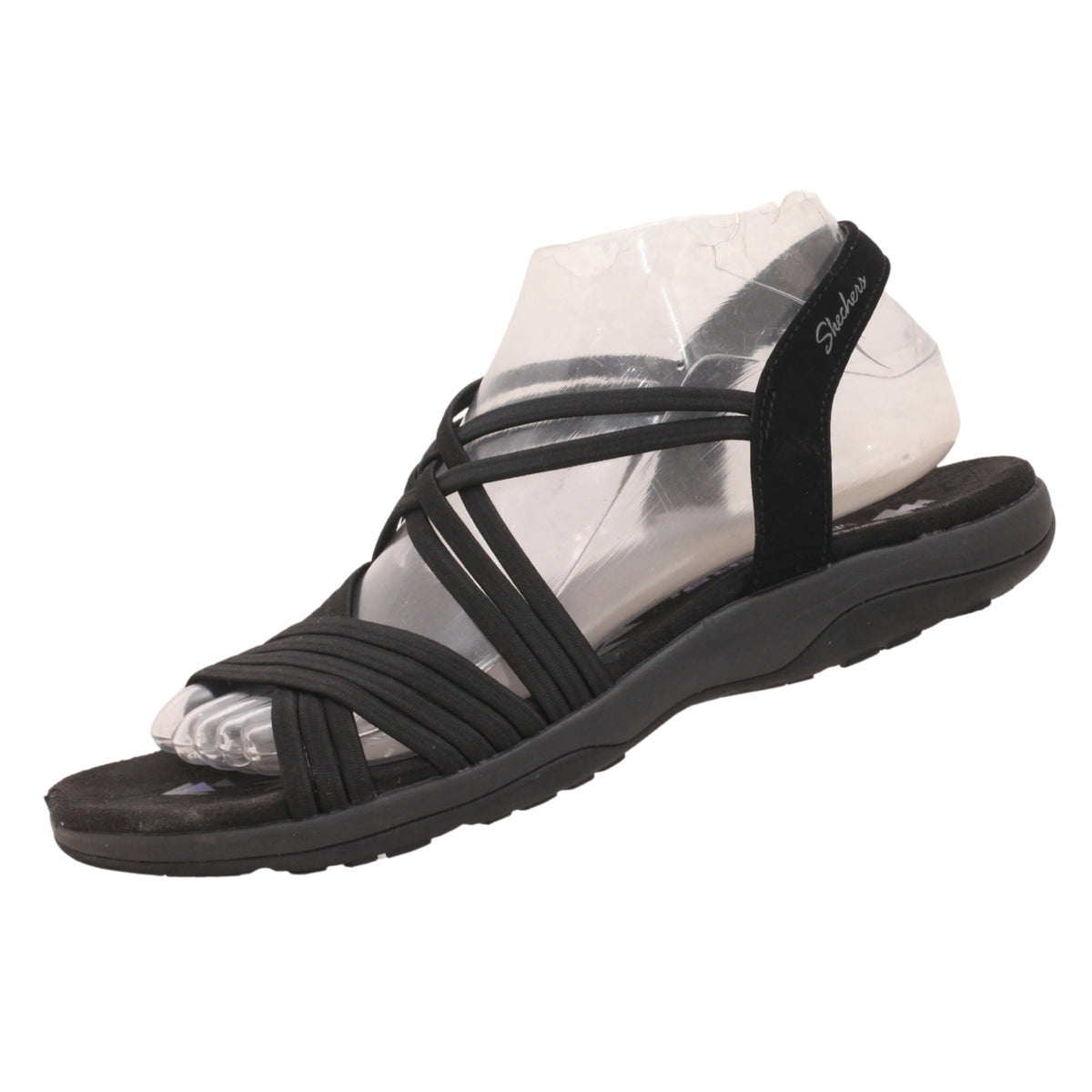 Skechers Women's Sandals