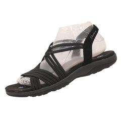 Skechers Women's Sandals