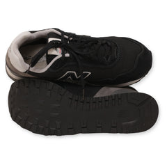 New Balance 515v3 Sneakers