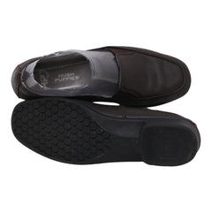 Hush Puppies Women Loafers