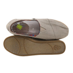 Bobs By Skechers Women Shoes