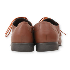 Calvin Klein LaceUp Formal Shoe's