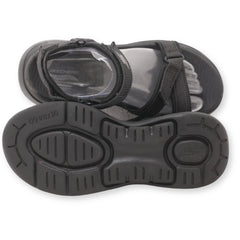 Skechers Arch Fit Women Sandal