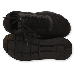 UNDER ARMOUR Charged Impulse Women Shoes