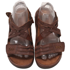 Barefoot Freedom Women Sandal