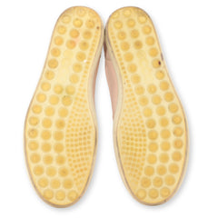 Ecco Slip-On Women's Shoes