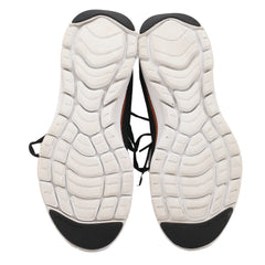 Skechers Flex-Lite Women Shoes