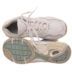 Saucony Lace-Up Women's Shoes