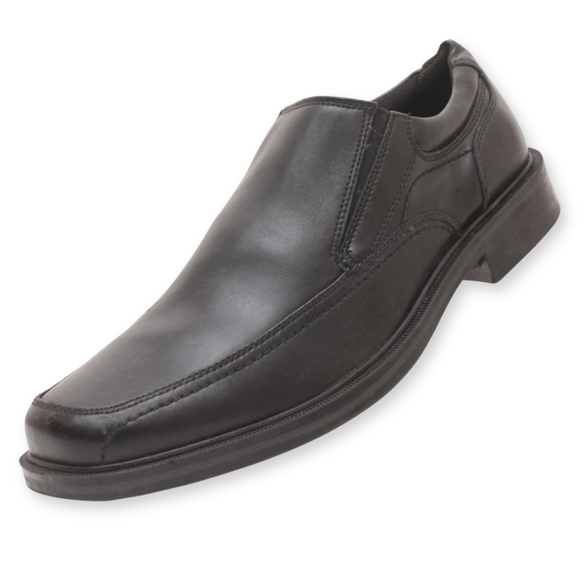 DOCKERS Slip-On Men's Formal Shoes