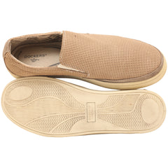 Dockers Slip-On Men's Casual Shoes