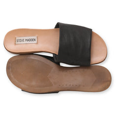 Steve Madden Flat Slipper