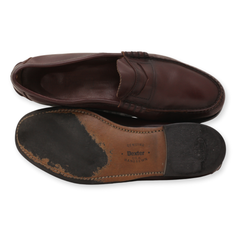 DEXTER Men's Casual Shoes