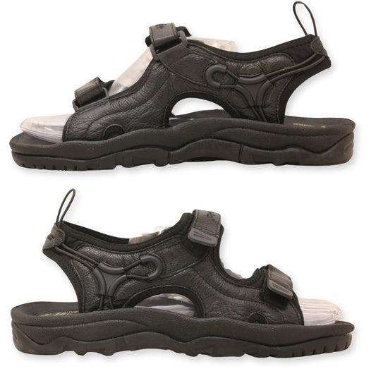 Propet Men's Absorber Walking Sandal
