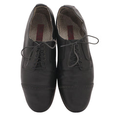 Aris Allen Lace-Up Men's Formal Shoes