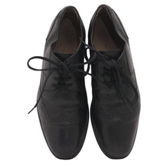 Bostonian Lace-Up Formal Shoes