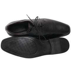 Perry Ellis Lace-Up Formal Shoes