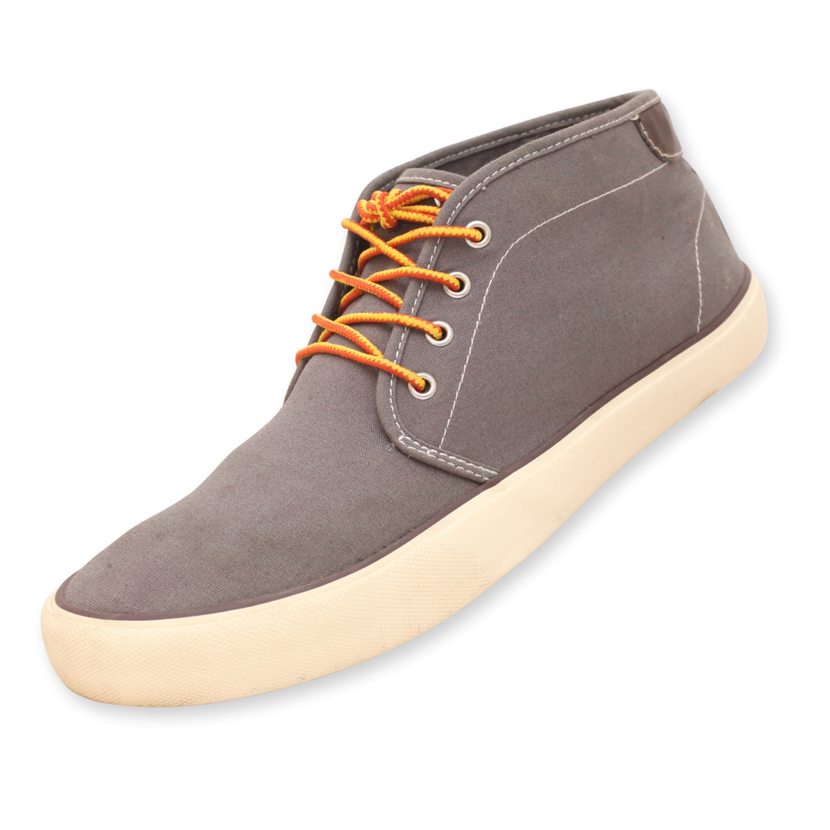American Eagle Men's Sneakers