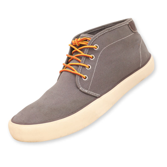 American Eagle Men's Sneakers