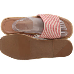 Universal Thread Women Sandal