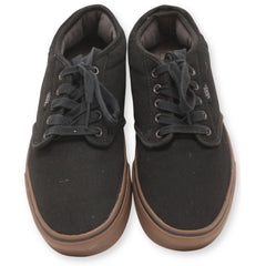 Vans Men's Lace-Up Sneaker