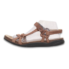 Teva Strappy Sandals