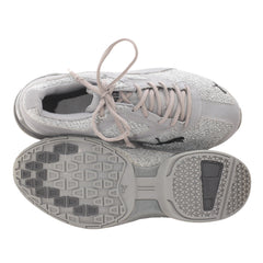 Puma Tazon 6 Knit