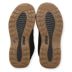 RYKA Women's Casual Shoes