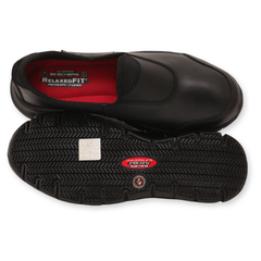 Skechers Slip-On Women Shoes