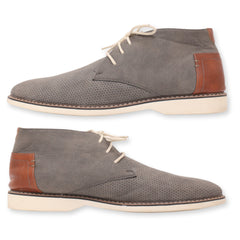 Madden Devlyn Men's Chukka Boots