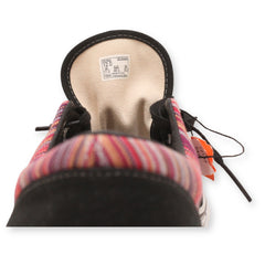 Vans Guate Weave shoes