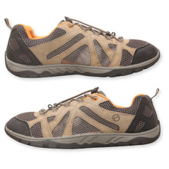 Magellan Men's Casual Shoes