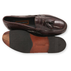 Florshiem Fashion Loafer Shoes