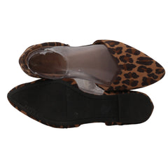 Old Navy Women's Sandals