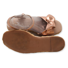Aldo Women's Wedge Sandals