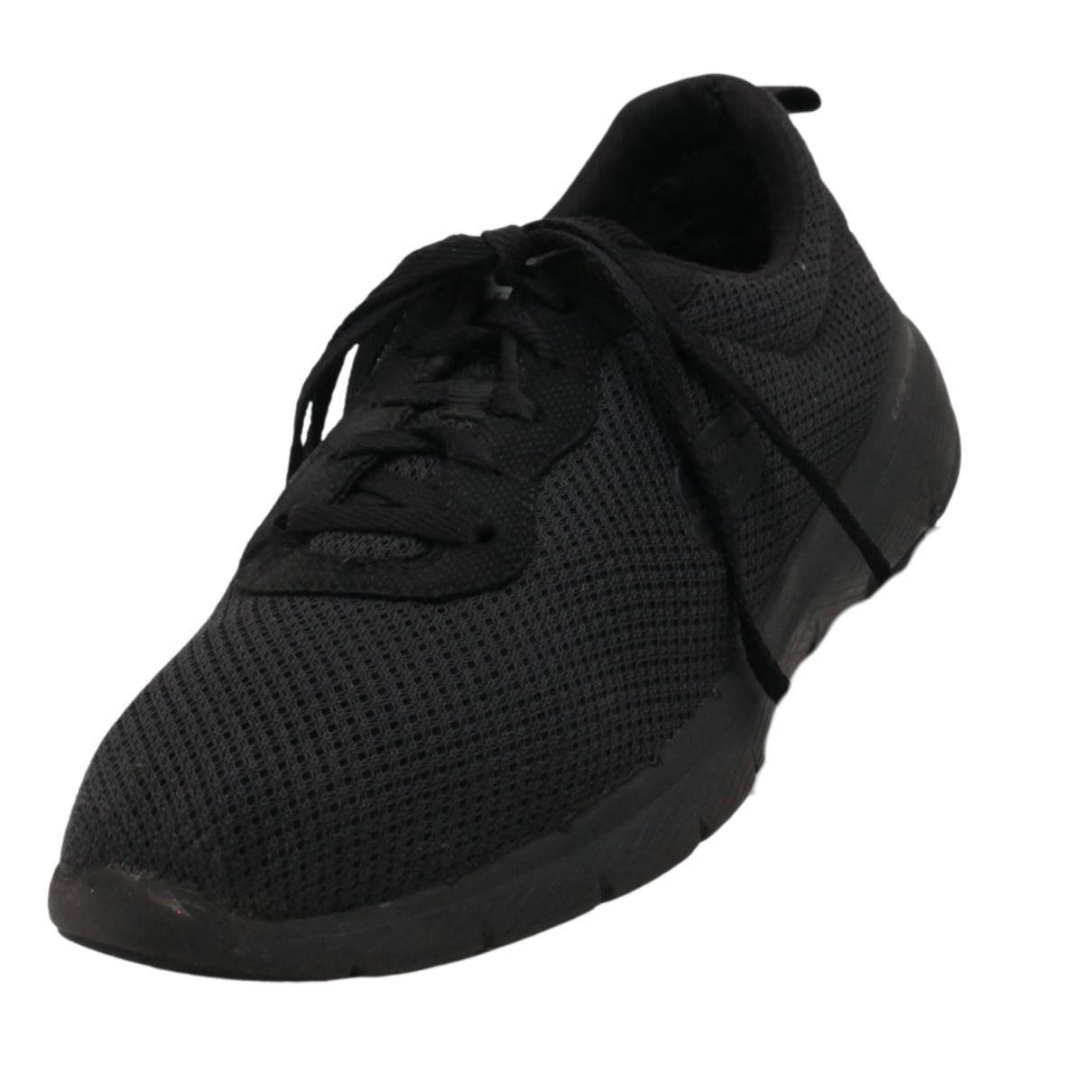 Skechers Lace-Up Women Sneaker